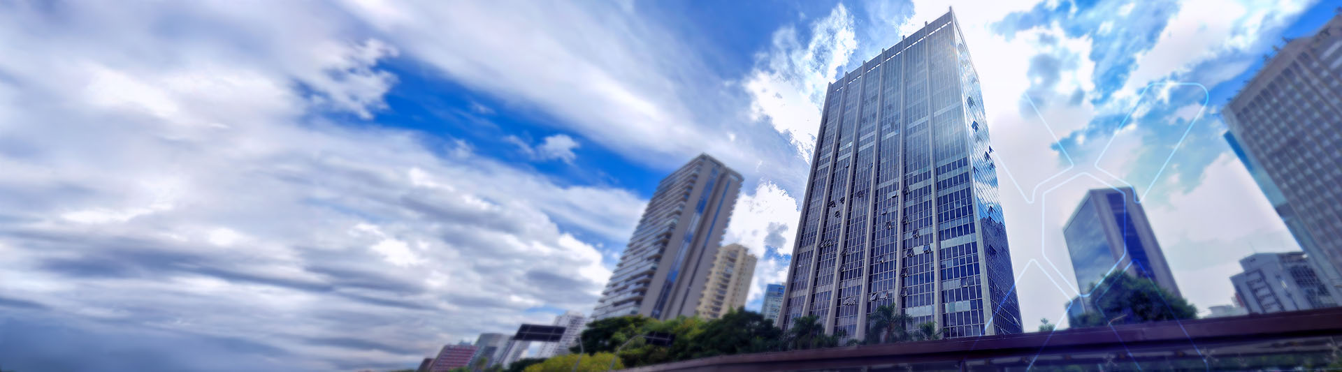 Corretora de Resseuguros